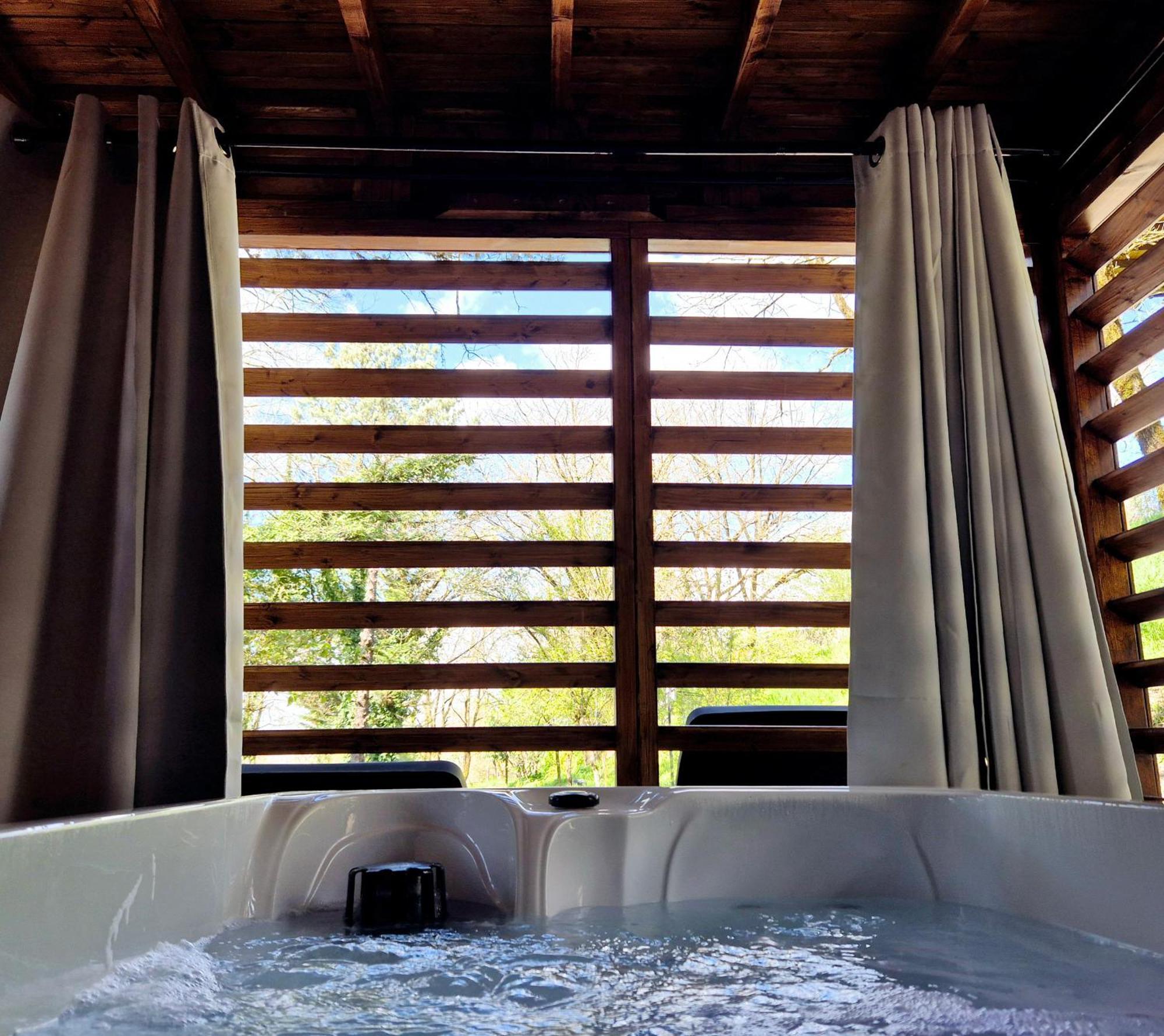 B&B Colle Di Terria Country House Contigliano Экстерьер фото