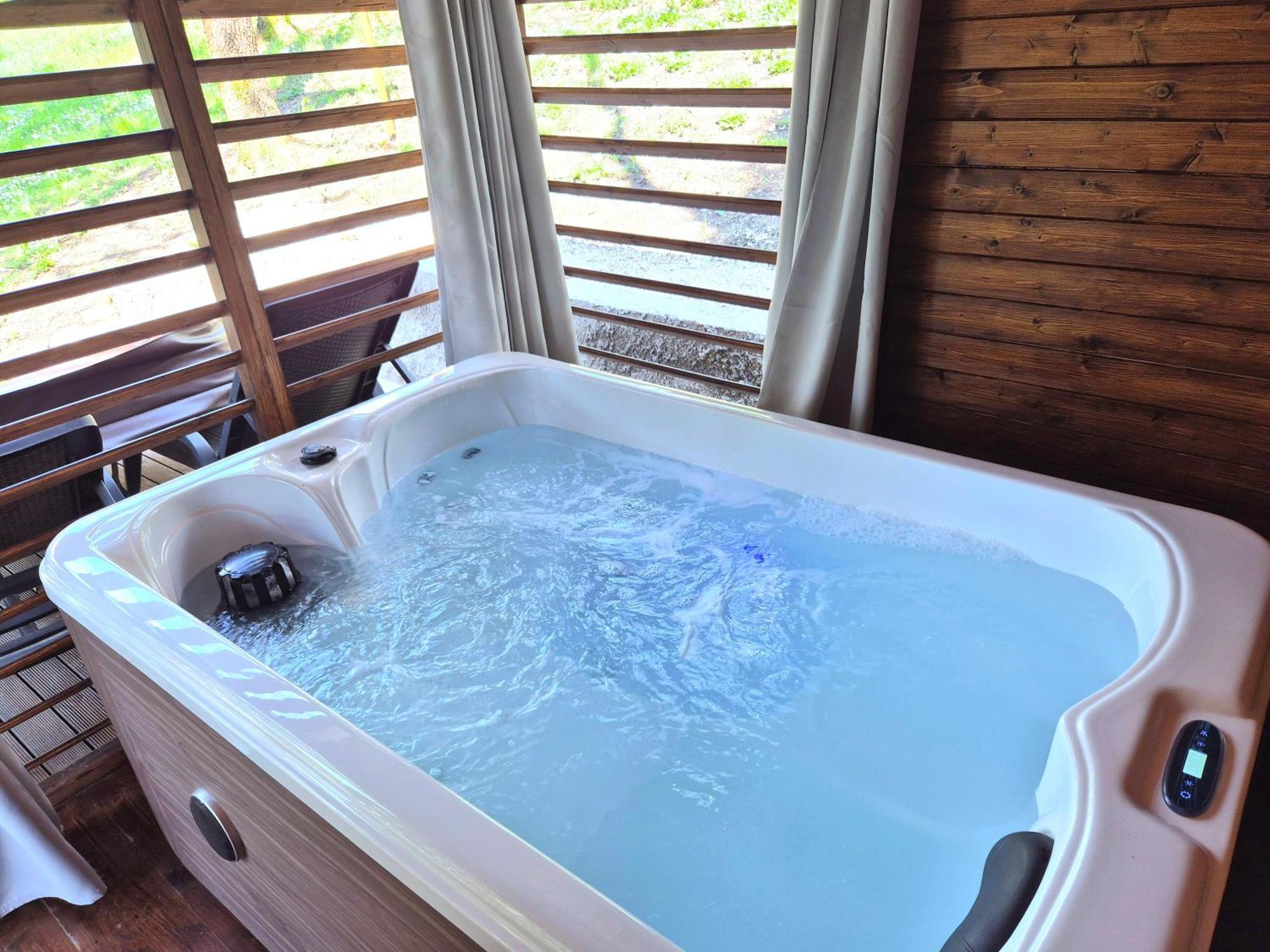 B&B Colle Di Terria Country House Contigliano Экстерьер фото